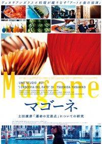 マゴーネ 土田康彦「運命の交差点」についての研究
