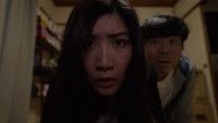 お願いだから、唱えてよ