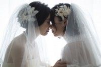 veils