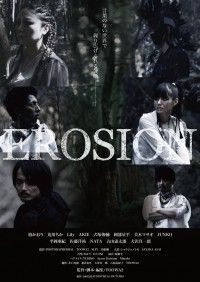 EROSION