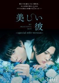 美しい彼 special edit version