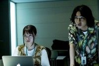 禁じられた遊び（2023）