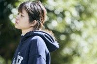 ミッシング（2024）