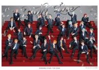 あんさんぶるスターズ！THE STAGE Party Live