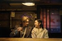 MY（K）NIGHT マイ・ナイト