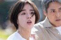 リゾートバイト