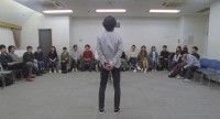 ワークショップ