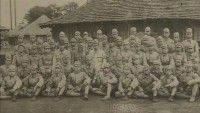 戦後80年 内田也哉子 ドキュメンタリーの旅「戦争と対話」 #2「少年たちは戦場へ送られた」