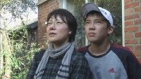 戦後80年 内田也哉子 ドキュメンタリーの旅「戦争と対話」 #4「遼太郎のひまわり」