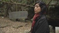 戦後80年 内田也哉子 ドキュメンタリーの旅「戦争と対話」 #6「いのちと向き合う」