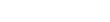 映画の時間