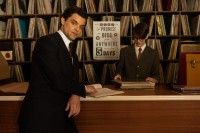 『ブライアン・エプスタイン　世界最高のバンドを育てた男』9月26日(金)公開決定！場面写真解禁