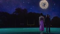 A24製作最新作『テレビの中に入りたい』オープニング映像初公開！キモ可愛いモンスター”ら新場面写真6点も解禁