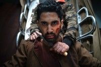 インドの本気！爆速エクストリーム・アクション『KILL 超覚醒』11月14日(金)公開決定!!邦題・特報解禁