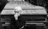 坂本龍一 最後の3年半の軌跡『Ryuichi Sakamoto： Diaries』11月28日公開決定！予告編＆ビジュアル＆場面写真 一挙解禁