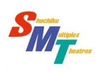 MOVIX昭島